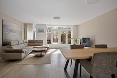 Nieuw in verkoop:Smaragd 15, 1625 RE Hoorn - Foto