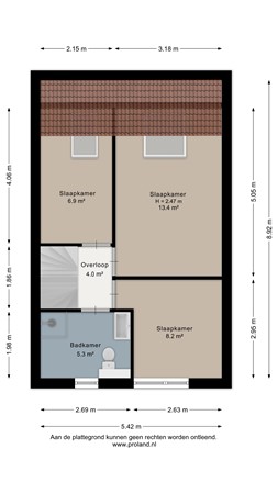 Smaragd 15, 1625 RE Hoorn - 1E.jpg