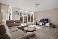 Nieuw in verkoop:Smaragd 15, 1625 RE Hoorn - Foto