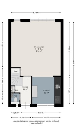 Smaragd 15, 1625 RE Hoorn - BG.jpg