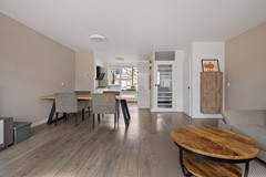 Nieuw in verkoop:Smaragd 15, 1625 RE Hoorn - Foto