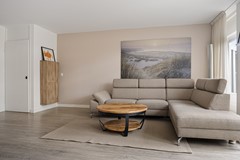 Nieuw in verkoop:Smaragd 15, 1625 RE Hoorn - Foto