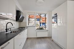 Smaragd 15 te Hoorn John Greuter Makelaardij o.g. (1).jpg