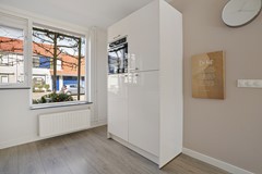 Smaragd 15 te Hoorn John Greuter Makelaardij o.g. (2).jpg