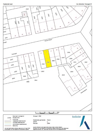 Smaragd 15, 1625 RE Hoorn - Naamloos.jpg