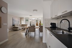 Smaragd 15 te Hoorn John Greuter Makelaardij o.g. (4).jpg