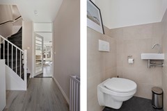 Smaragd 15 te Hoorn John Greuter Makelaardij o.g. (36).jpg