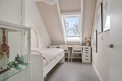 Smaragd 15 te Hoorn John Greuter Makelaardij o.g. (13).jpg