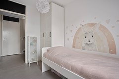 Smaragd 15 te Hoorn John Greuter Makelaardij o.g. (14).jpg