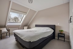 Smaragd 15 te Hoorn John Greuter Makelaardij o.g. (15).jpg