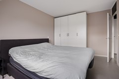 Smaragd 15 te Hoorn John Greuter Makelaardij o.g. (17).jpg