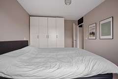 Smaragd 15 te Hoorn John Greuter Makelaardij o.g. (16).jpg