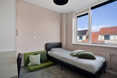 Smaragd 15 te Hoorn John Greuter Makelaardij o.g. (19).jpg