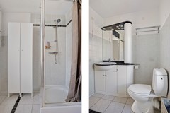 Smaragd 15 te Hoorn John Greuter Makelaardij o.g. (37).jpg