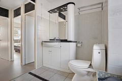 Smaragd 15 te Hoorn John Greuter Makelaardij o.g. (20).jpg