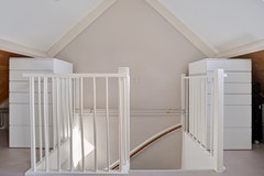 Smaragd 15 te Hoorn John Greuter Makelaardij o.g. (23).jpg