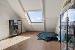 Smaragd 15 te Hoorn John Greuter Makelaardij o.g. (25).jpg