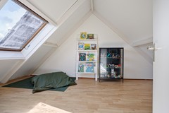 Smaragd 15 te Hoorn John Greuter Makelaardij o.g. (26).jpg