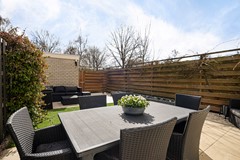 Smaragd 15 te Hoorn John Greuter Makelaardij o.g. (31).jpg