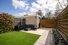 Smaragd 15 te Hoorn John Greuter Makelaardij o.g. (32).jpg