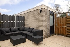 Smaragd 15 te Hoorn John Greuter Makelaardij o.g. (35).jpg