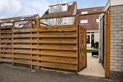 Smaragd 15 te Hoorn John Greuter Makelaardij o.g. (34).jpg