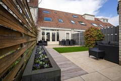 Smaragd 15 te Hoorn John Greuter Makelaardij o.g. (28).jpg