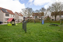 Smaragd 15 te Hoorn John Greuter Makelaardij o.g. (27).jpg