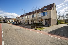 Smaragd 15 te Hoorn John Greuter Makelaardij o.g. (40).jpg