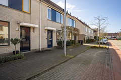 Smaragd 15 te Hoorn John Greuter Makelaardij o.g. (38).jpg