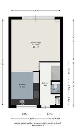 Boogschutter 54, 1622 CC Hoorn - BG.jpg