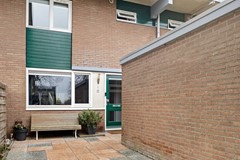 Nieuw in verkoop:Boogschutter 54, 1622 CC Hoorn - Foto