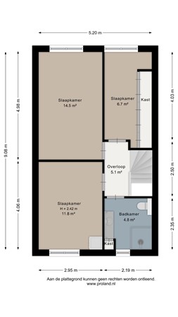 Boogschutter 54, 1622 CC Hoorn - 1E.jpg