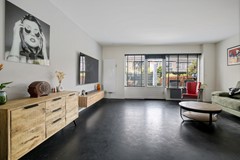 Nieuw in verkoop:Boogschutter 54, 1622 CC Hoorn - Foto