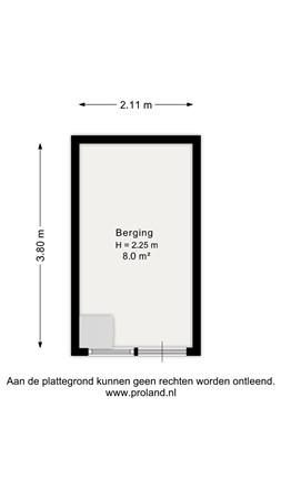 Boogschutter 54, 1622 CC Hoorn - Berging.jpg