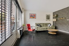 Nieuw in verkoop:Boogschutter 54, 1622 CC Hoorn - Foto