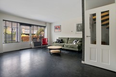 Nieuw in verkoop:Boogschutter 54, 1622 CC Hoorn - Foto