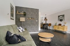 Nieuw in verkoop:Boogschutter 54, 1622 CC Hoorn - Foto