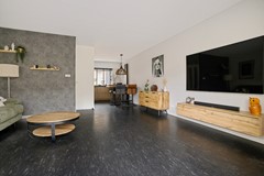 Boogschutter 53 te Hoorn John Greuter Makelaardij o.g. (15).jpg