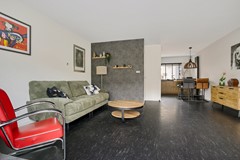 Boogschutter 53 te Hoorn John Greuter Makelaardij o.g. (16).jpg