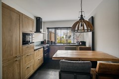 Boogschutter 53 te Hoorn John Greuter Makelaardij o.g. (4).jpg