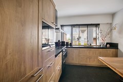 Boogschutter 53 te Hoorn John Greuter Makelaardij o.g. (6).jpg