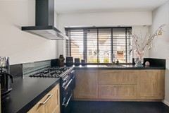 Boogschutter 53 te Hoorn John Greuter Makelaardij o.g. (5).jpg