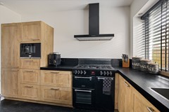 Boogschutter 53 te Hoorn John Greuter Makelaardij o.g. (7).jpg