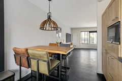 Boogschutter 53 te Hoorn John Greuter Makelaardij o.g. (8).jpg