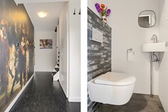 Boogschutter 53 te Hoorn John Greuter Makelaardij o.g. (31).jpg