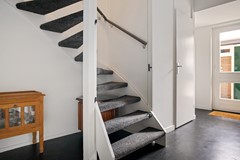 Boogschutter 53 te Hoorn John Greuter Makelaardij o.g. (3).jpg