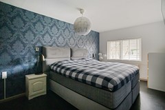 Boogschutter 53 te Hoorn John Greuter Makelaardij o.g. (17).jpg