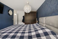 Boogschutter 53 te Hoorn John Greuter Makelaardij o.g. (19).jpg