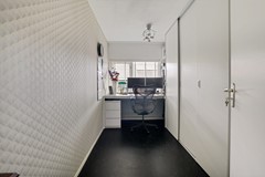 Boogschutter 53 te Hoorn John Greuter Makelaardij o.g. (20).jpg